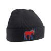 Original Cuffed Beanie Wintermütze Miniaturansicht