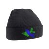 Original Cuffed Beanie Wintermütze Miniaturansicht
