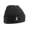 Original Cuffed Beanie Wintermütze Miniaturansicht