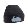 Original Cuffed Beanie Wintermütze Miniaturansicht
