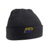 Original Cuffed Beanie Wintermütze Miniaturansicht