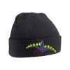 Original Cuffed Beanie Wintermütze Miniaturansicht