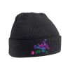 Original Cuffed Beanie Wintermütze Miniaturansicht