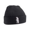Original Cuffed Beanie Wintermütze Miniaturansicht