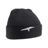 Original Cuffed Beanie Wintermütze Miniaturansicht