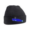 Original Cuffed Beanie Wintermütze Miniaturansicht