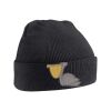 Original Cuffed Beanie Wintermütze Miniaturansicht