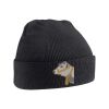Original Cuffed Beanie Wintermütze Miniaturansicht