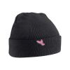 Original Cuffed Beanie Wintermütze Miniaturansicht