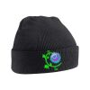 Original Cuffed Beanie Wintermütze Miniaturansicht