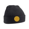 Original Cuffed Beanie Wintermütze Miniaturansicht