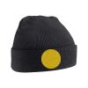 Original Cuffed Beanie Wintermütze Miniaturansicht