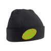 Original Cuffed Beanie Wintermütze Miniaturansicht