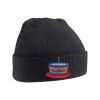 Original Cuffed Beanie Wintermütze Miniaturansicht