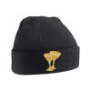 Original Cuffed Beanie Wintermütze Miniaturansicht