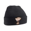 Original Cuffed Beanie Wintermütze Miniaturansicht