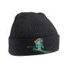 Original Cuffed Beanie Wintermütze Miniaturansicht