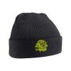 Original Cuffed Beanie Wintermütze Miniaturansicht