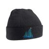 Original Cuffed Beanie Wintermütze Miniaturansicht