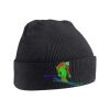 Original Cuffed Beanie Wintermütze Miniaturansicht