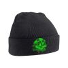 Original Cuffed Beanie Wintermütze Miniaturansicht