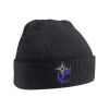 Original Cuffed Beanie Wintermütze Miniaturansicht