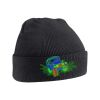 Original Cuffed Beanie Wintermütze Miniaturansicht