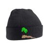 Original Cuffed Beanie Wintermütze Miniaturansicht