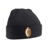 Original Cuffed Beanie Wintermütze Miniaturansicht