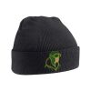 Original Cuffed Beanie Wintermütze Miniaturansicht