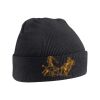 Original Cuffed Beanie Wintermütze Miniaturansicht