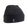 Original Cuffed Beanie Wintermütze Miniaturansicht