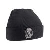 Original Cuffed Beanie Wintermütze Miniaturansicht
