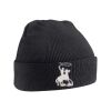 Original Cuffed Beanie Wintermütze Miniaturansicht