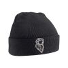 Original Cuffed Beanie Wintermütze Miniaturansicht
