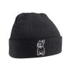 Original Cuffed Beanie Wintermütze Miniaturansicht