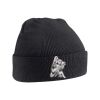 Original Cuffed Beanie Wintermütze Miniaturansicht