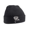 Original Cuffed Beanie Wintermütze Miniaturansicht
