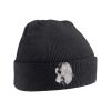 Original Cuffed Beanie Wintermütze Miniaturansicht