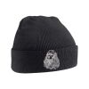 Original Cuffed Beanie Wintermütze Miniaturansicht
