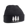 Original Cuffed Beanie Wintermütze Miniaturansicht
