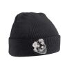 Original Cuffed Beanie Wintermütze Miniaturansicht