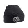 Original Cuffed Beanie Wintermütze Miniaturansicht