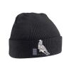 Original Cuffed Beanie Wintermütze Miniaturansicht