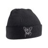 Original Cuffed Beanie Wintermütze Miniaturansicht