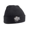 Original Cuffed Beanie Wintermütze Miniaturansicht