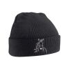 Original Cuffed Beanie Wintermütze Miniaturansicht