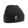 Original Cuffed Beanie Wintermütze Miniaturansicht