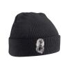 Original Cuffed Beanie Wintermütze Miniaturansicht