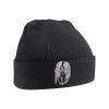 Original Cuffed Beanie Wintermütze Miniaturansicht